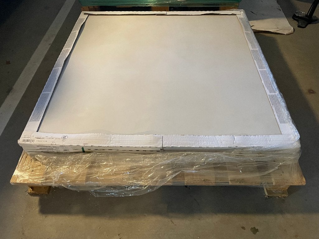 restant luxe badkamertegels > 10m2, Ophalen, 60 cm of meer, Nieuw, 5 tot 10 m²