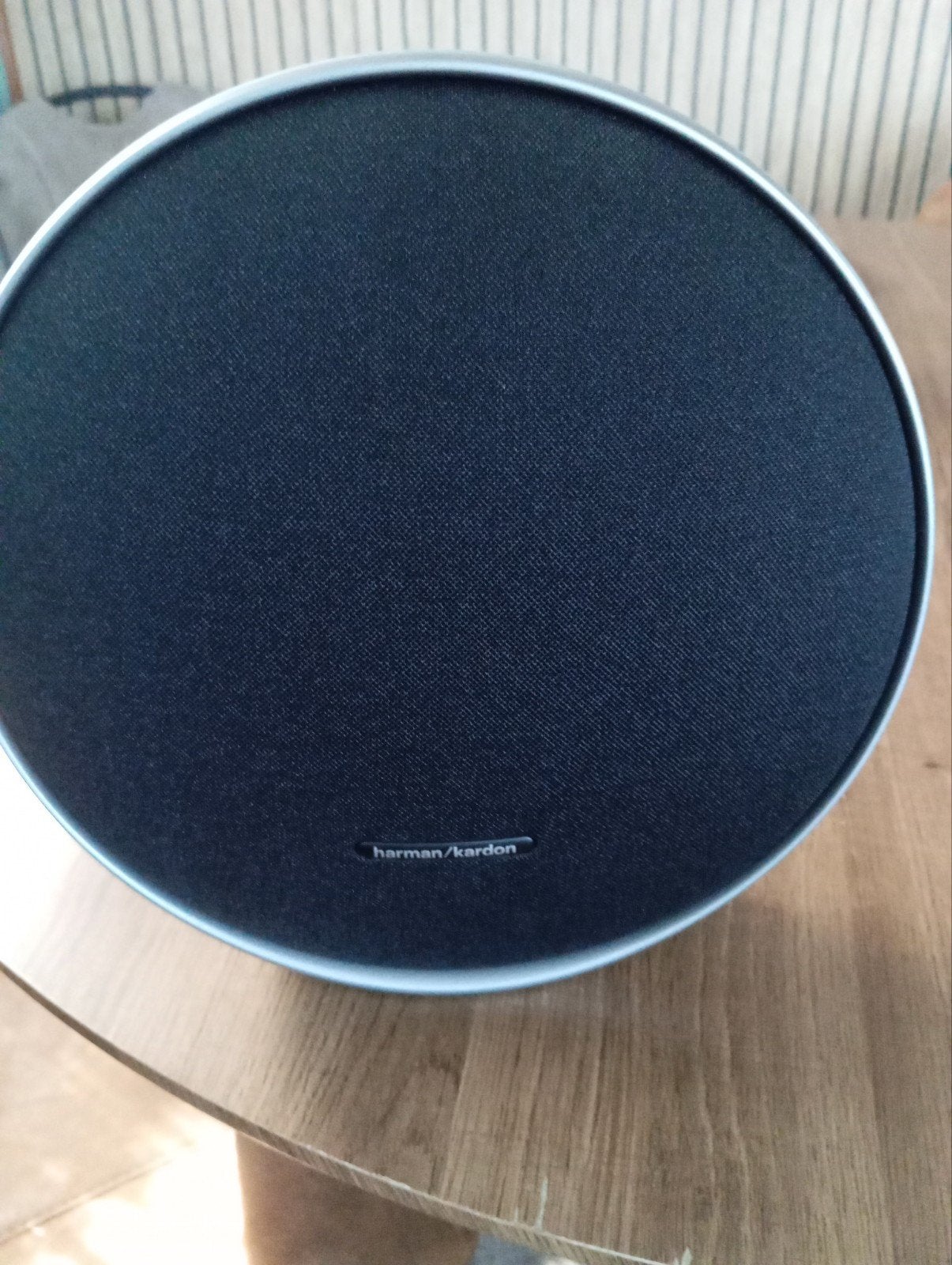 Harman/Kardon Onyx Studio 9 Bluetooth Speaker, Audio, Tv en Foto, Luidsprekers, Nieuw, Overige typen, 60 tot 120 watt, Overige merken