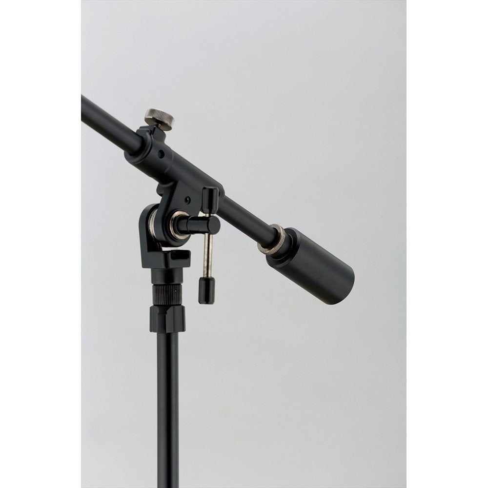 TAMA MSK737BK Boom standaard, extra lang, Ophalen of Verzenden, Nieuw, Audio