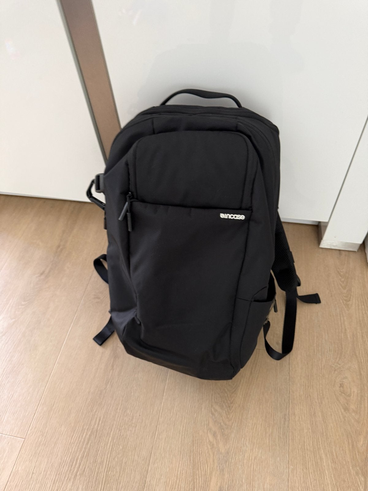 Incase Pro Pack - 26L cameratas rugzak ZGAN, Overige merken, Rugtas, Gevoerd, Ophalen of Verzenden