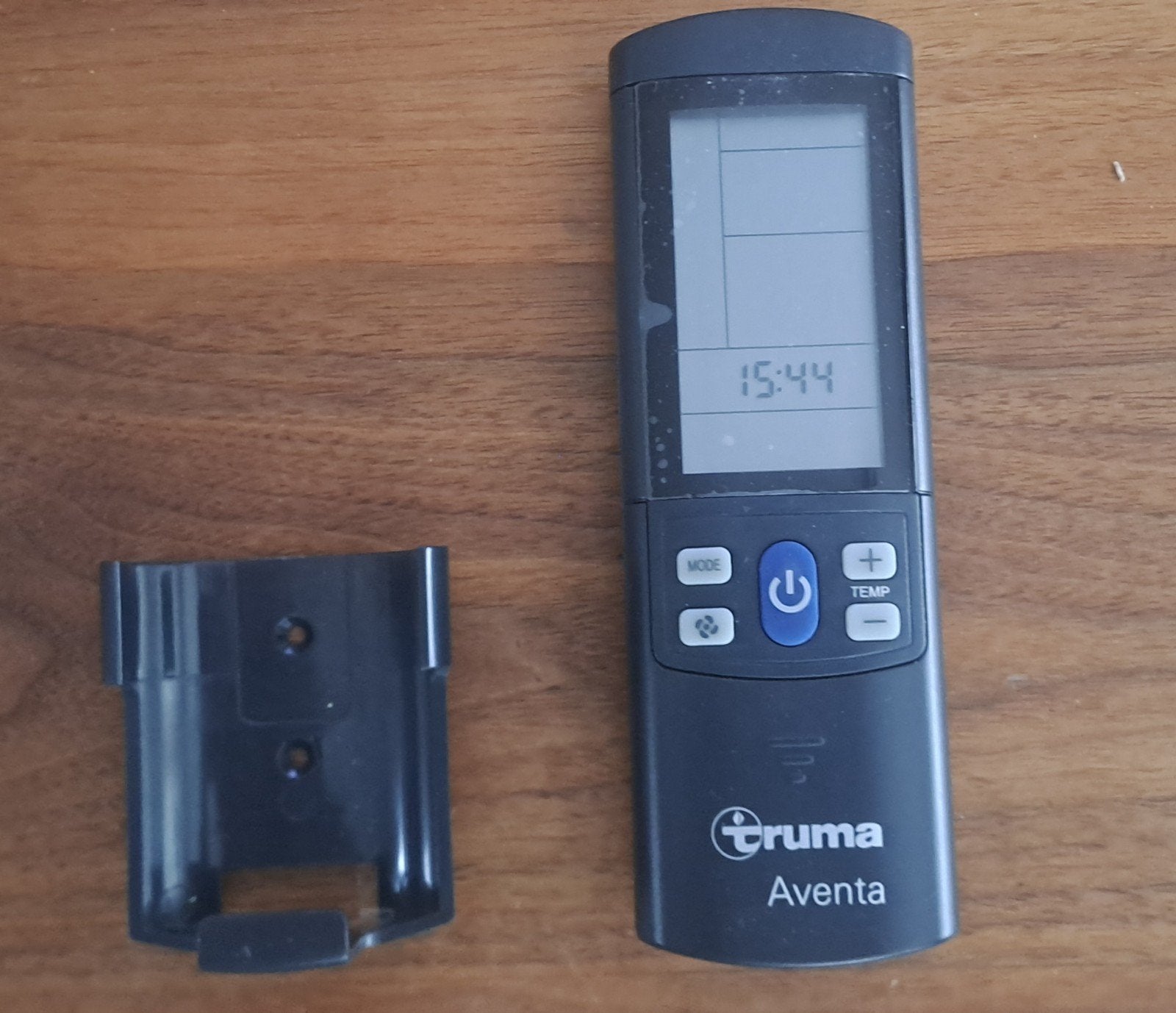 Truma Aventa afstandsbediening nieuw!, Ophalen of Verzenden, Nieuw