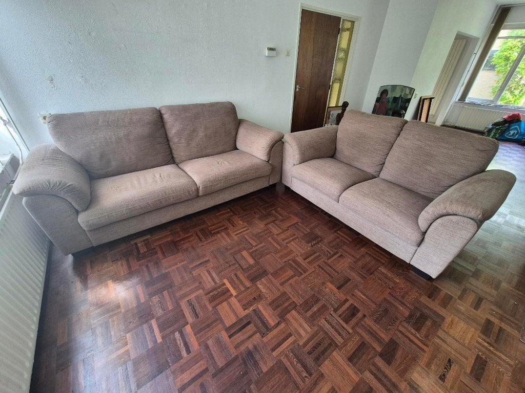 gratis op te halen diverse huis inventaris, Huis en Inrichting, Complete inboedels, Ophalen