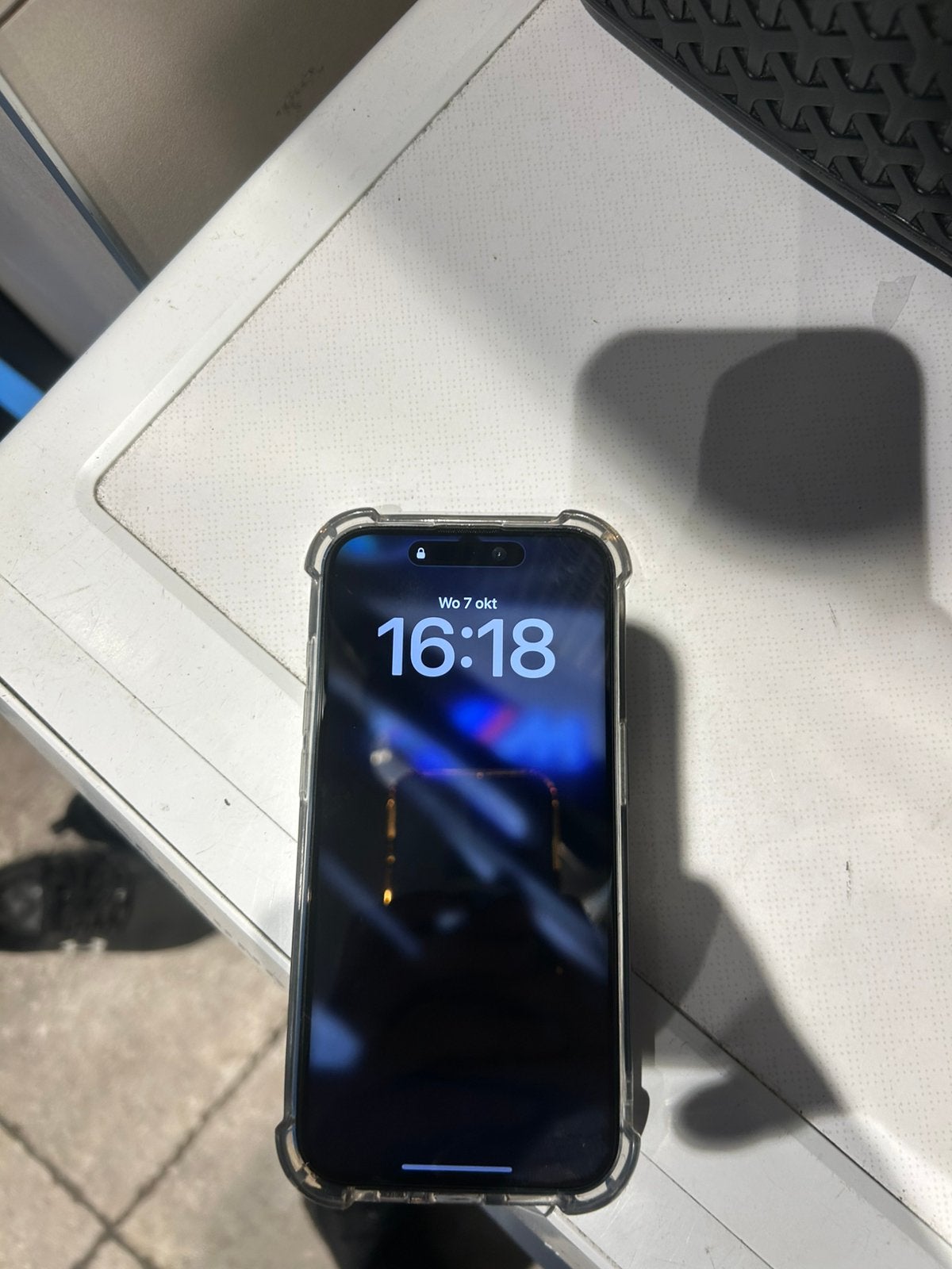 Foto 3 van Iphone 15 pro