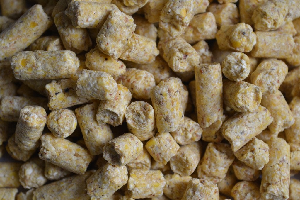 Babycorn Original pelleta, Ophalen of Verzenden, Nieuw, Overige typen