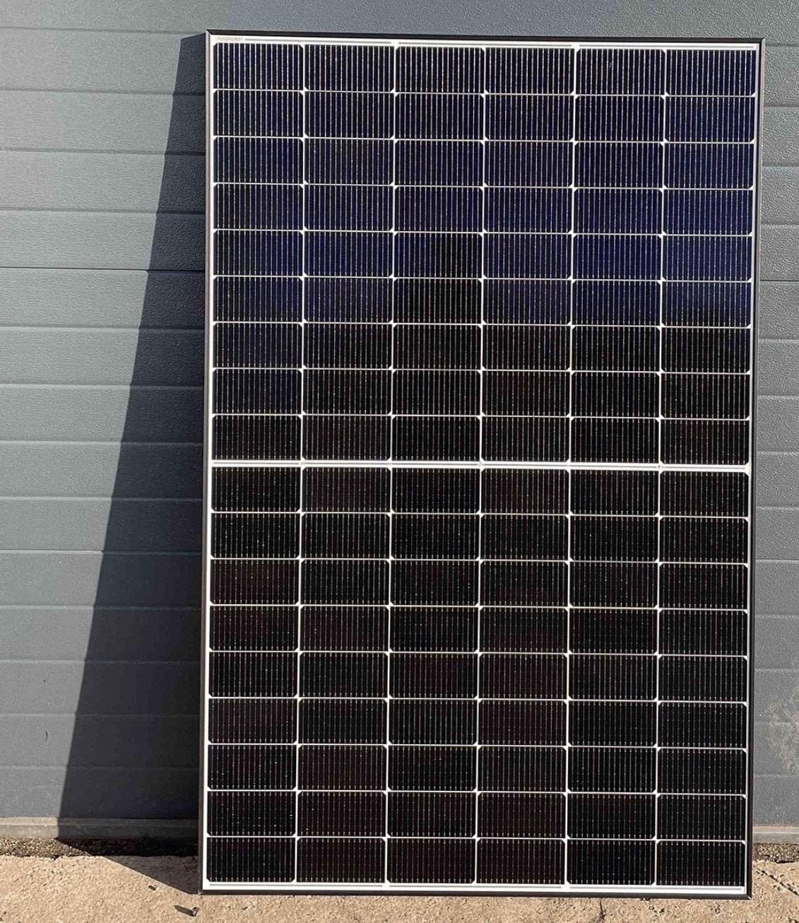 8x Jinko Solar 440Wp N-Type Zonnepanelen – Nieuw in doos!, Ophalen, Nieuw, Paneel, 200 wattpiek of meer