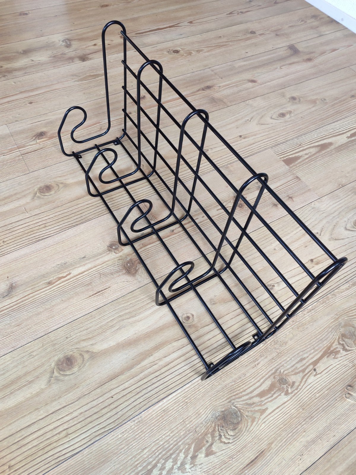 ikea FRÄN kapstok vintage, Ophalen of Verzenden