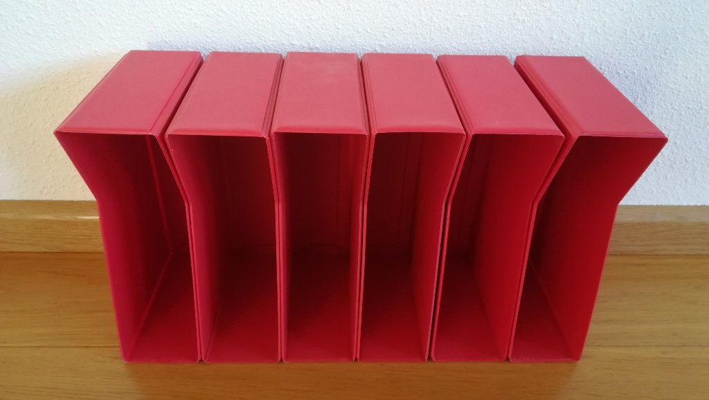 Perry Rhodan cassettes, Boeken, Science fiction, Ophalen of Verzenden, Zo goed als nieuw