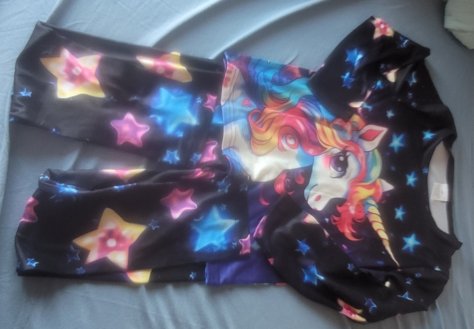 meiden kleding, Ophalen of Verzenden, Gebruikt, Meisje