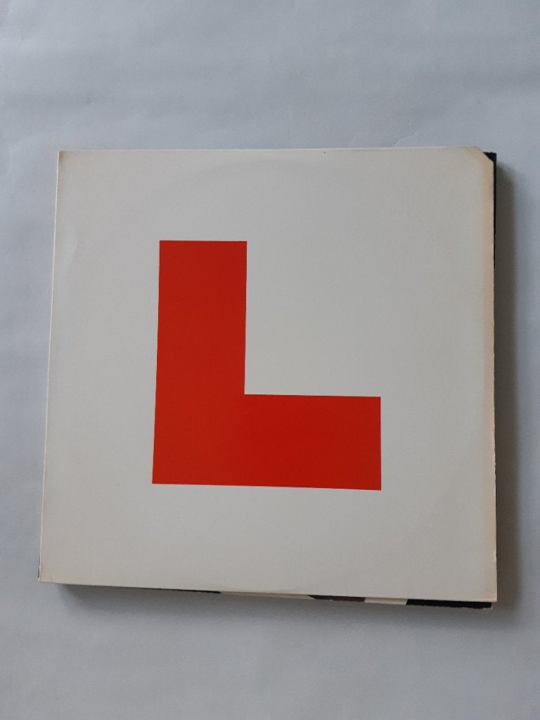 Godley and Creme , L , LP, Ophalen of Verzenden, LP