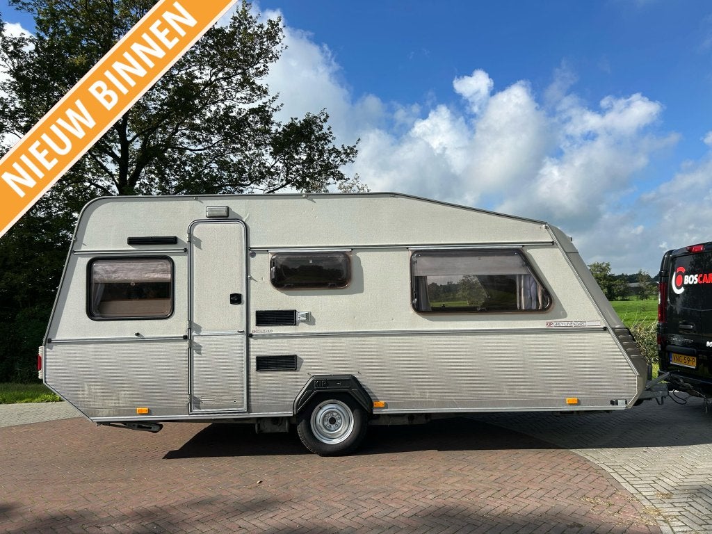 Kip Grey Line 48 T TOILET, RONDZIT, LUIFEL, Overige typen, Standaardzit, Kip, A.G. Bellstraat 4 7903 AD Hoogeveen
