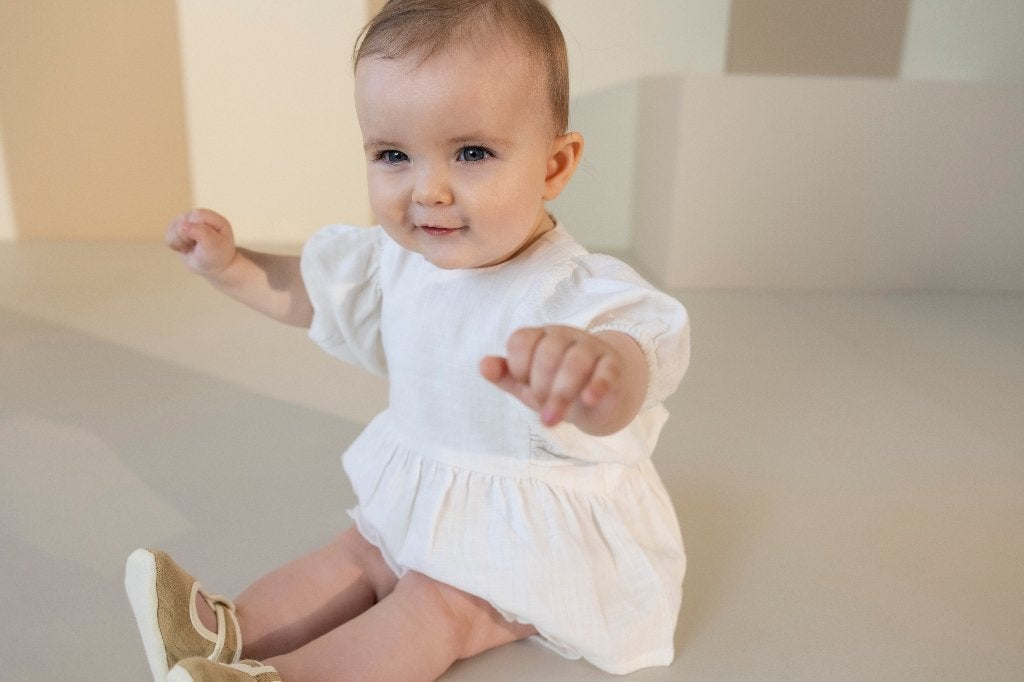 Mini fashion, maxi uitstraling | Minimetstijl Raalte, -, -, Nieuw, Overige maten
