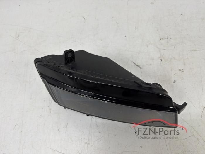 VW Golf 7 Mistlamp Rechts (5G0941662), Auto-onderdelen, Ophalen of Verzenden, Gebruikt