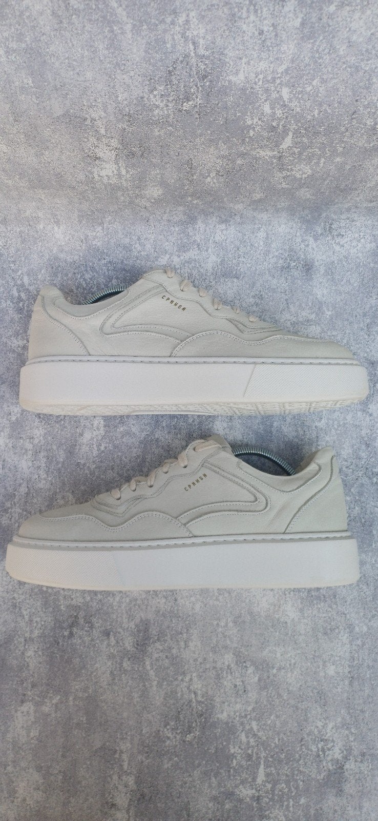 Copenhagen CPH40 Sneakers Maat 40, Ophalen of Verzenden, Zo goed als nieuw