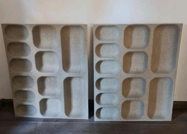 Komplement inzet, lade verdeler voor Ikea PAXkast 2 stuks, Huis en Inrichting, Kasten | Overige, Ophalen, Zo goed als nieuw