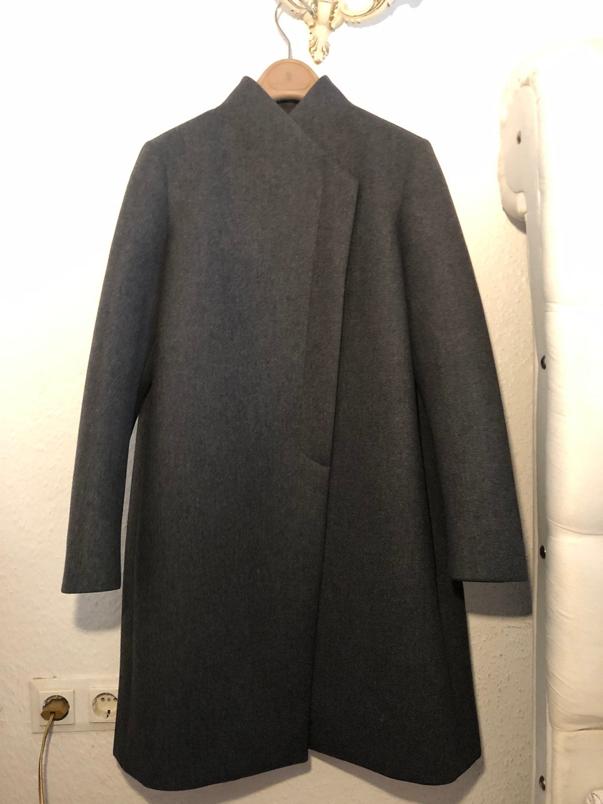Brunello Cucinelli - Damesjas - Nieuw, Ophalen of Verzenden, Nieuw, Maat 38/40 (M)