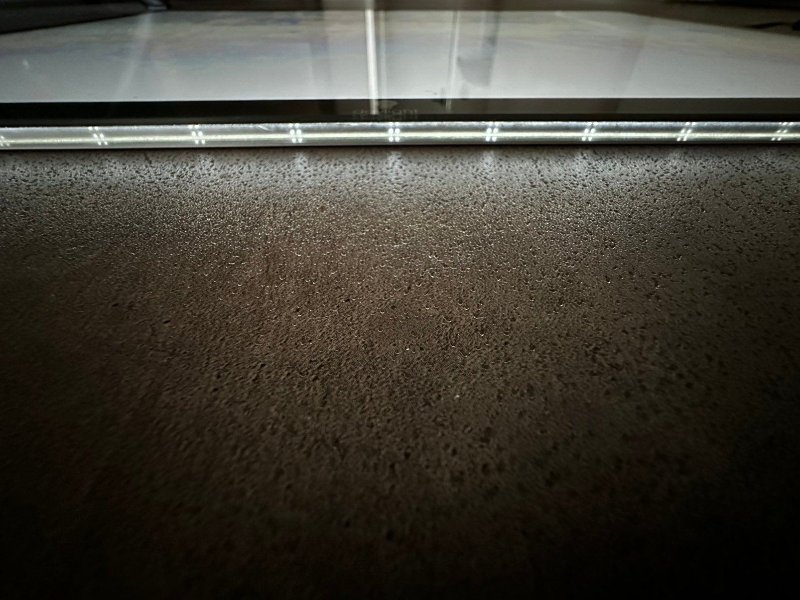 Daylight Wafer 3 A2 LED Lichtpad - ( Nieuwstaat ! ), Ophalen, Zo goed als nieuw, Overige typen