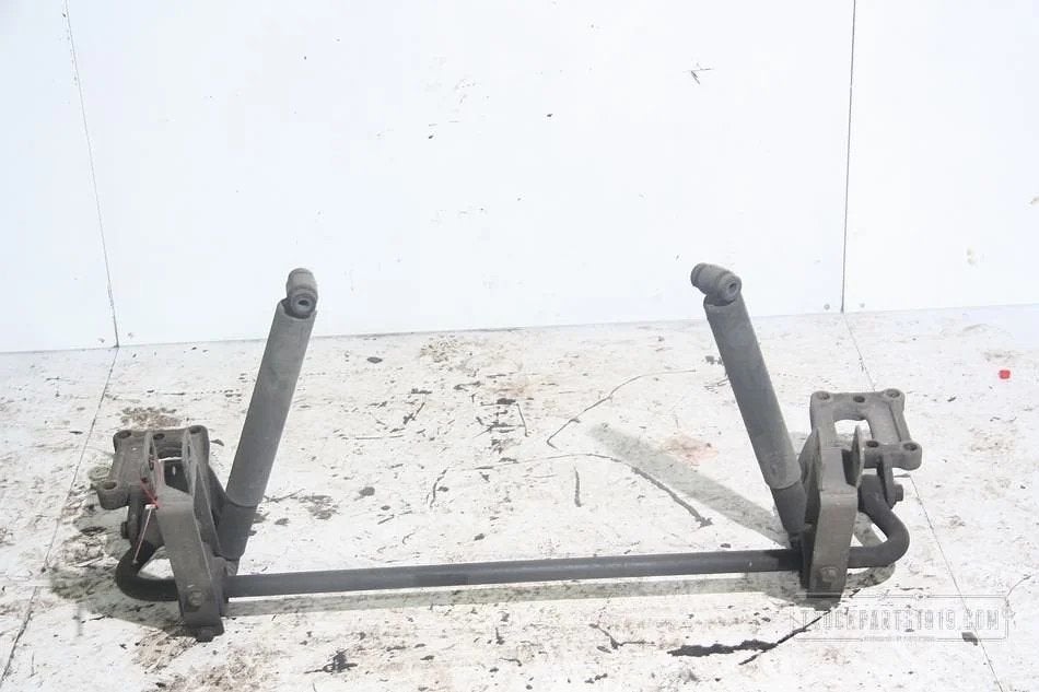 Mercedes-Benz Atego Suspension Parts Stabilisatorstang Achte, Auto-onderdelen, Ophalen, Gebruikt