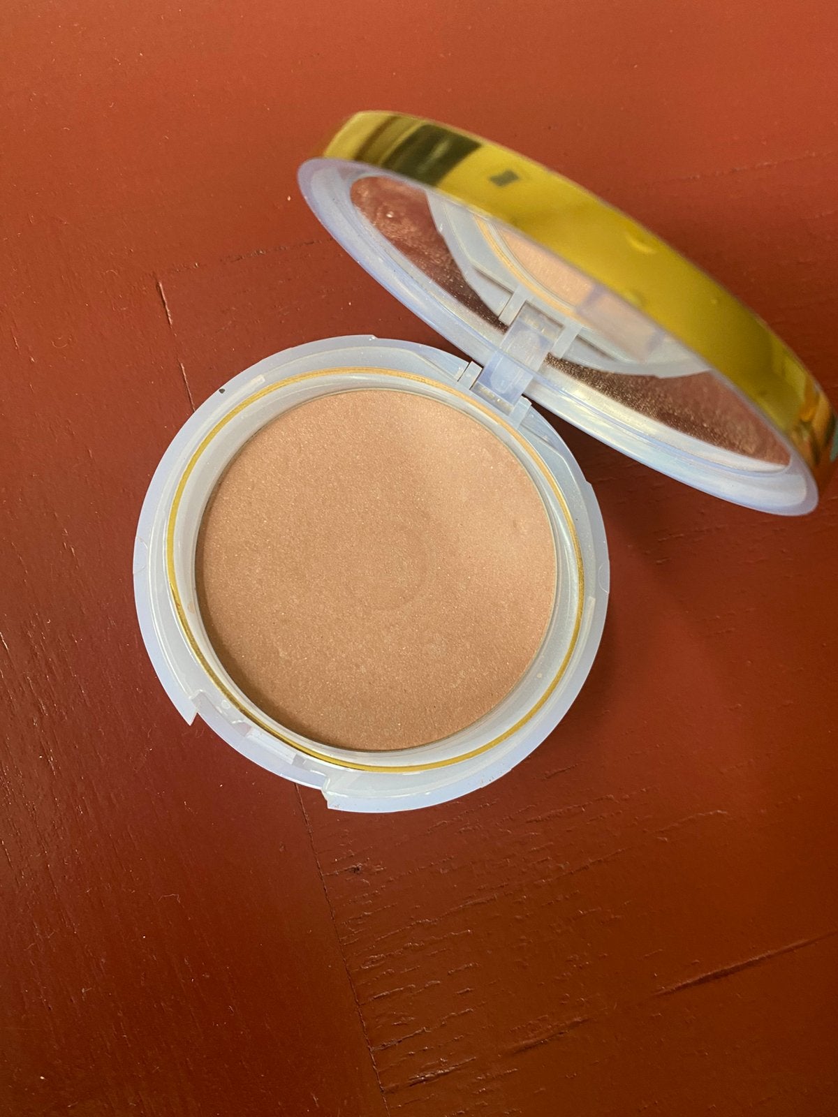 Collistar Silk Effect Maxi Blusher, Ophalen of Verzenden, Nieuw, Ogen