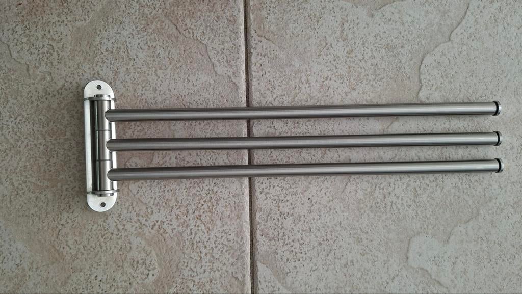 Droogrek, Ophalen of Verzenden, Gebruikt