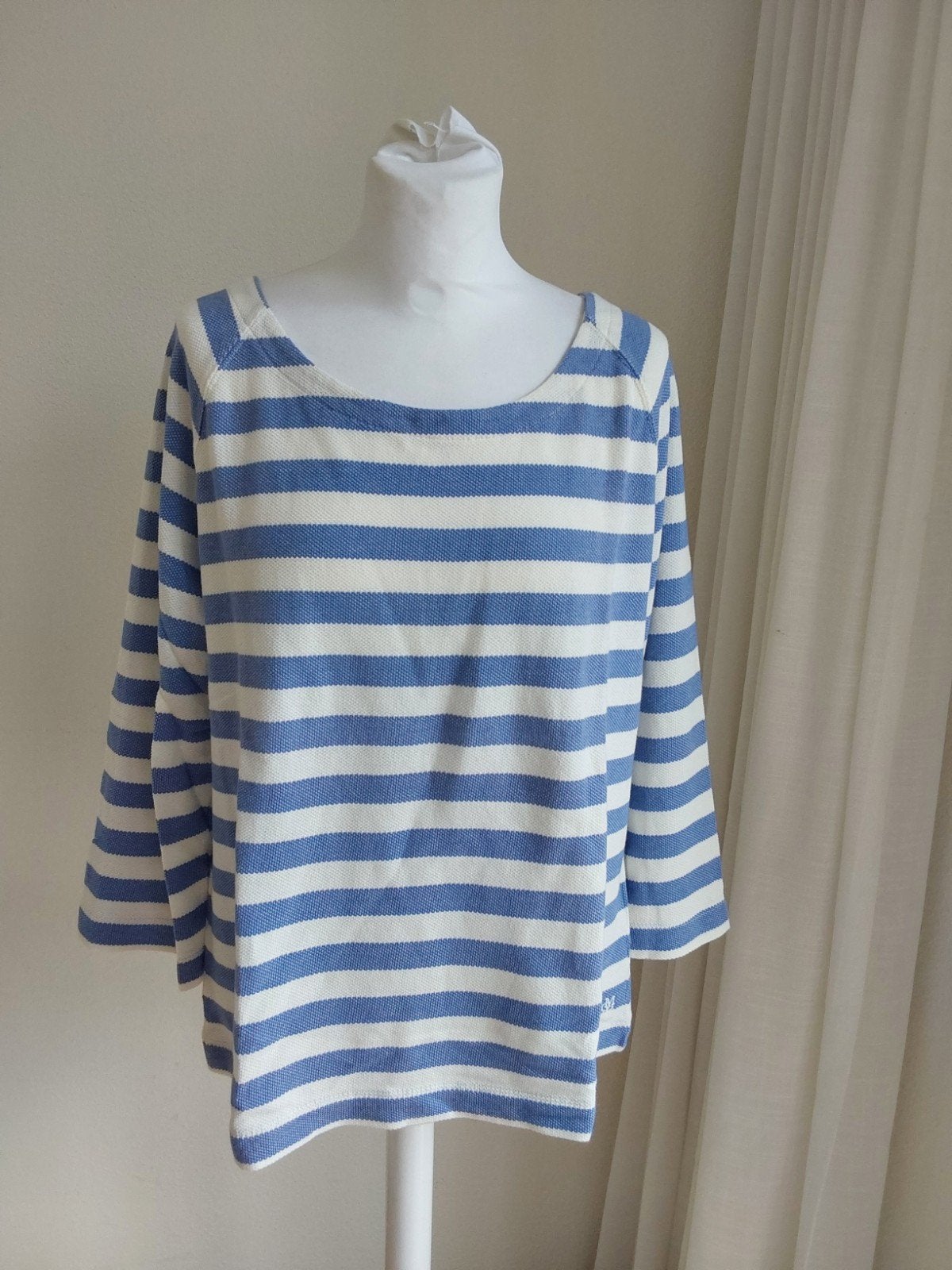 Prachtige top van Marco Polo maat XL, Kleding | Dames, Marco polo, Verzenden, Maat 46/48 (XL) of groter, Zo goed als nieuw