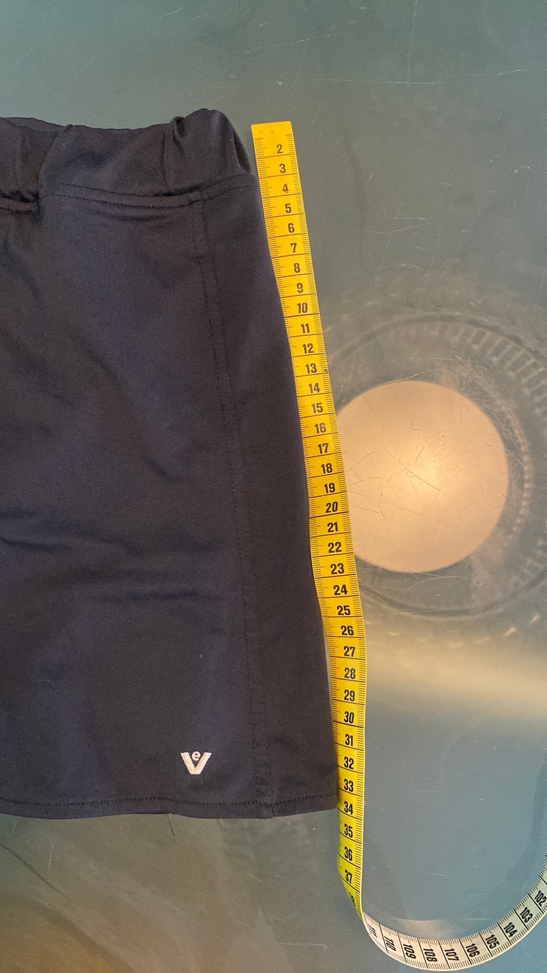 Hockey rokje maat 3, Ophalen of Verzenden, Gebruikt, Kleding