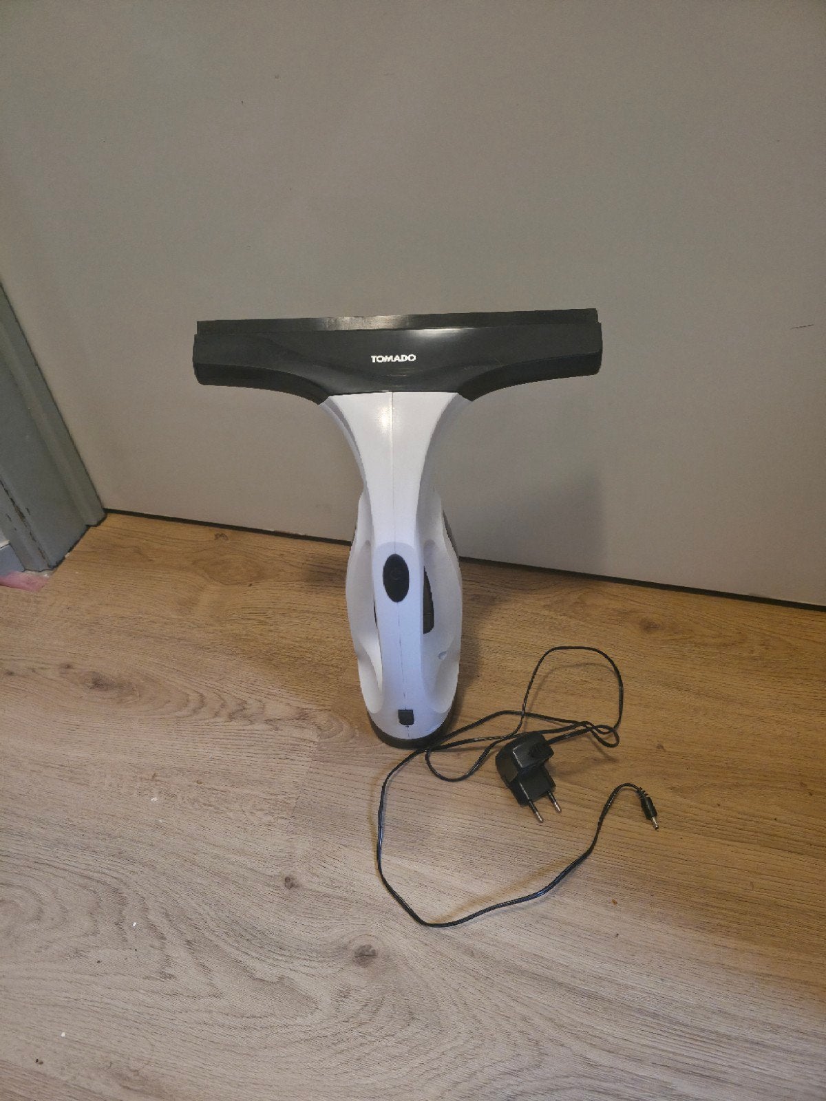 Tomado raamwisser, Huis en Inrichting, Schoonmaakartikelen, Ophalen of Verzenden, Overige typen