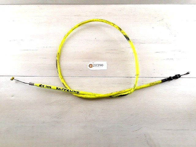 R1 2011 - 2014 Yamaha Kabel Kabel koppeling D1-38272