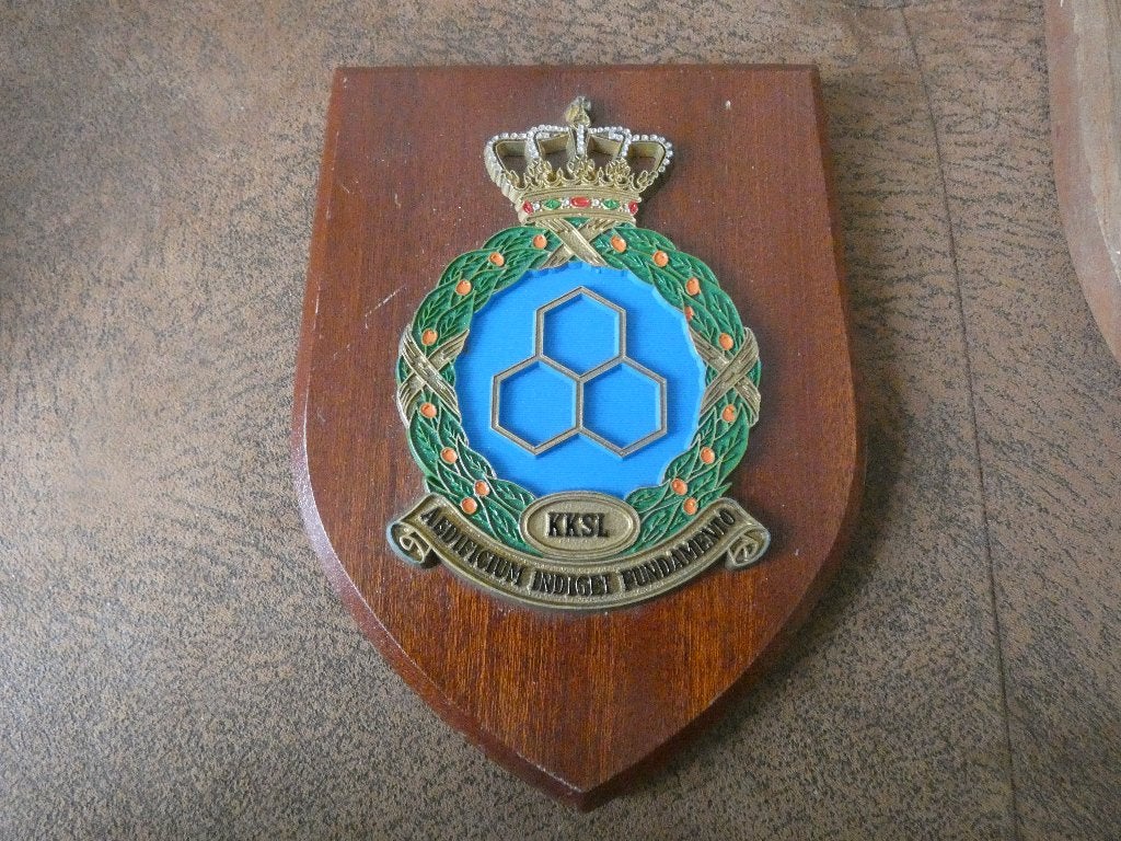 militair algemeen, Ophalen of Verzenden, Landmacht, Nederland, Foto of Poster