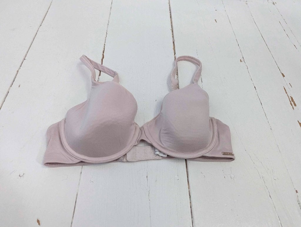 Beige BH van Livera, Kleding | Dames, Livera, Ophalen of Verzenden, Beige, BH