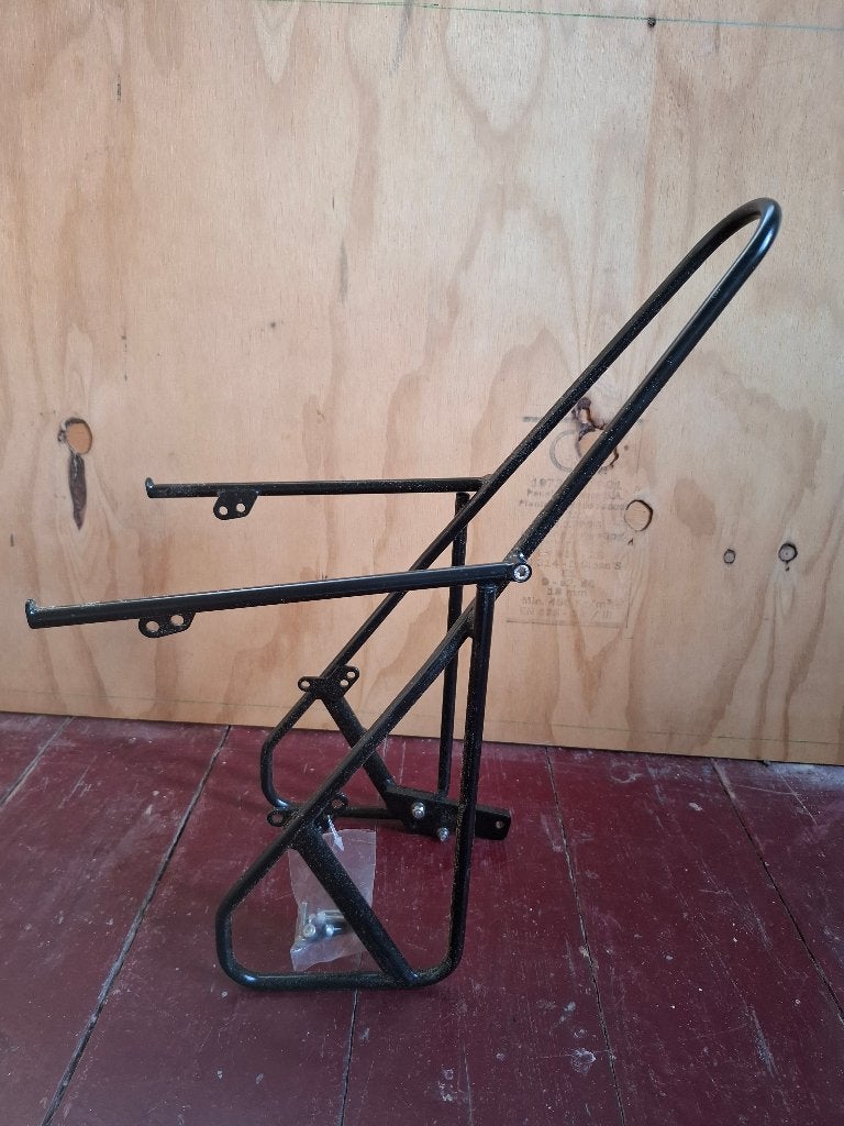 Tubus Lowrider Ergo, Ophalen, Nieuw