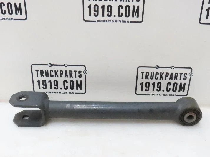 DAF 1436699 Achteras stabilisatorsteun, Ophalen, Gebruikt
