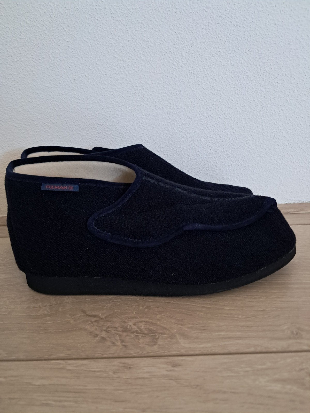 pulman Diana blue verbandschoen maat 41, Ophalen of Verzenden, Nieuw