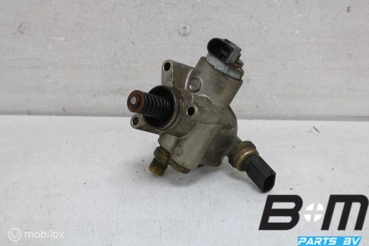 Hogedrukpomp Audi A6 4F 06F127025F, Auto-onderdelen, Gebruikt