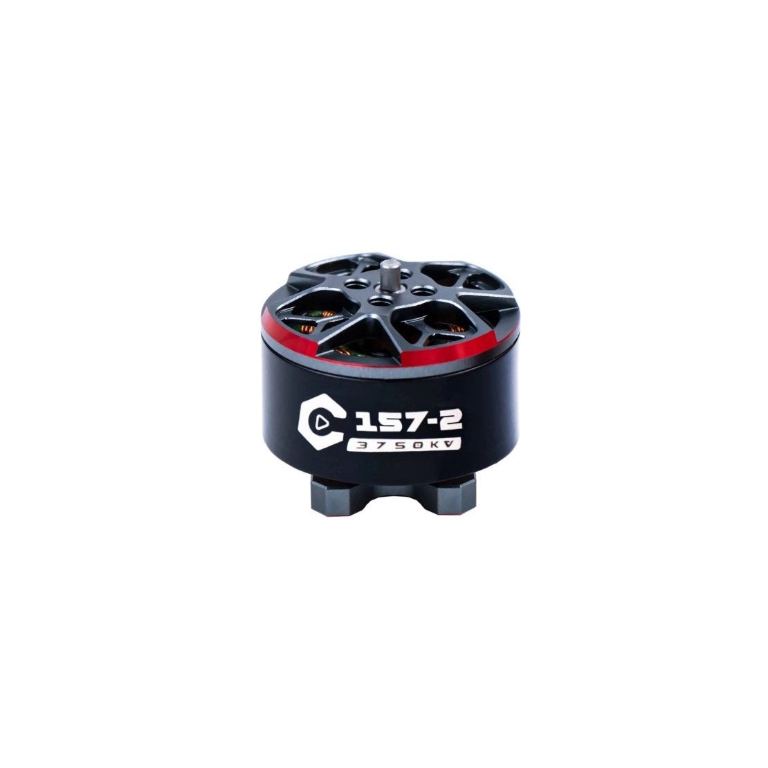 Gezocht: C157-2 AxisFlying motors, Ophalen of Verzenden, Zo goed als nieuw, Quadcopter of Multicopter