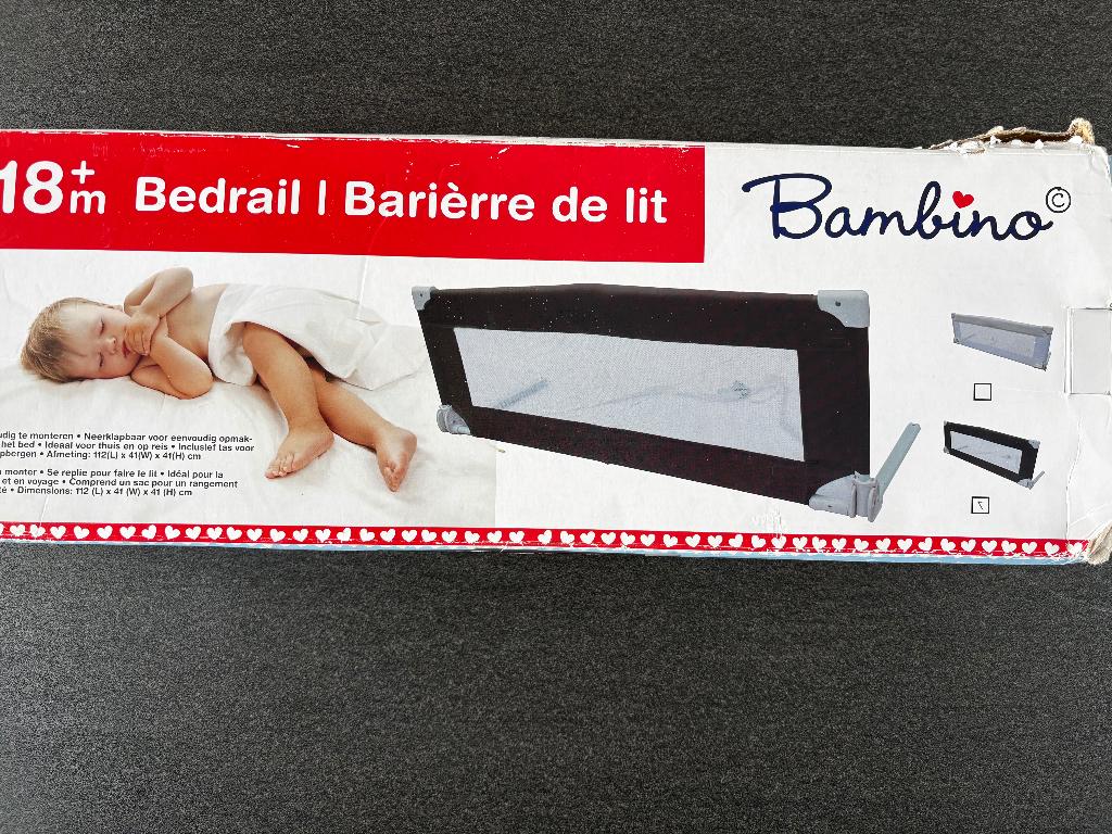 bedrekje, Ophalen of Verzenden, Zo goed als nieuw, Minder dan 140 cm, Minder dan 70 cm