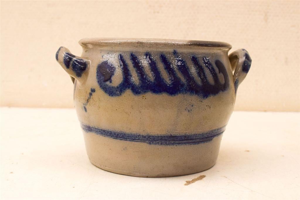 Keulse pot 44968