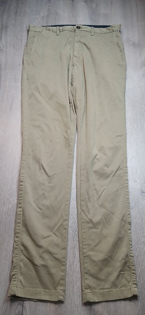 tommy Hilfiger, Overige kleuren, Tommy Hilfiger, Overige maten, Ophalen of Verzenden