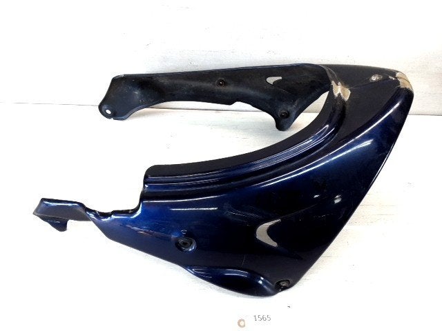 GSF1200 1996 - 2000 Suzuki Kuipdeel D1-52780