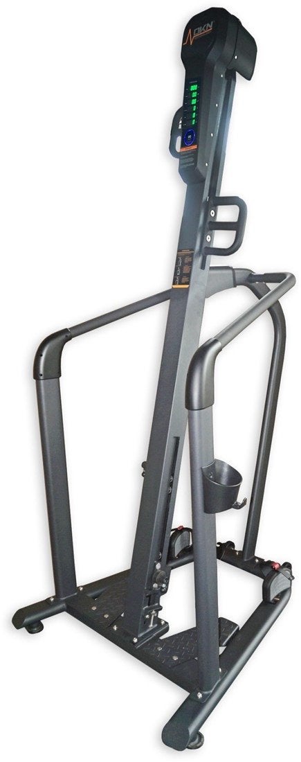 DKN Climber Pro - Nieuw in doos - Direct leverbaar, Overige typen, Ophalen of Verzenden, Metaal, Armen