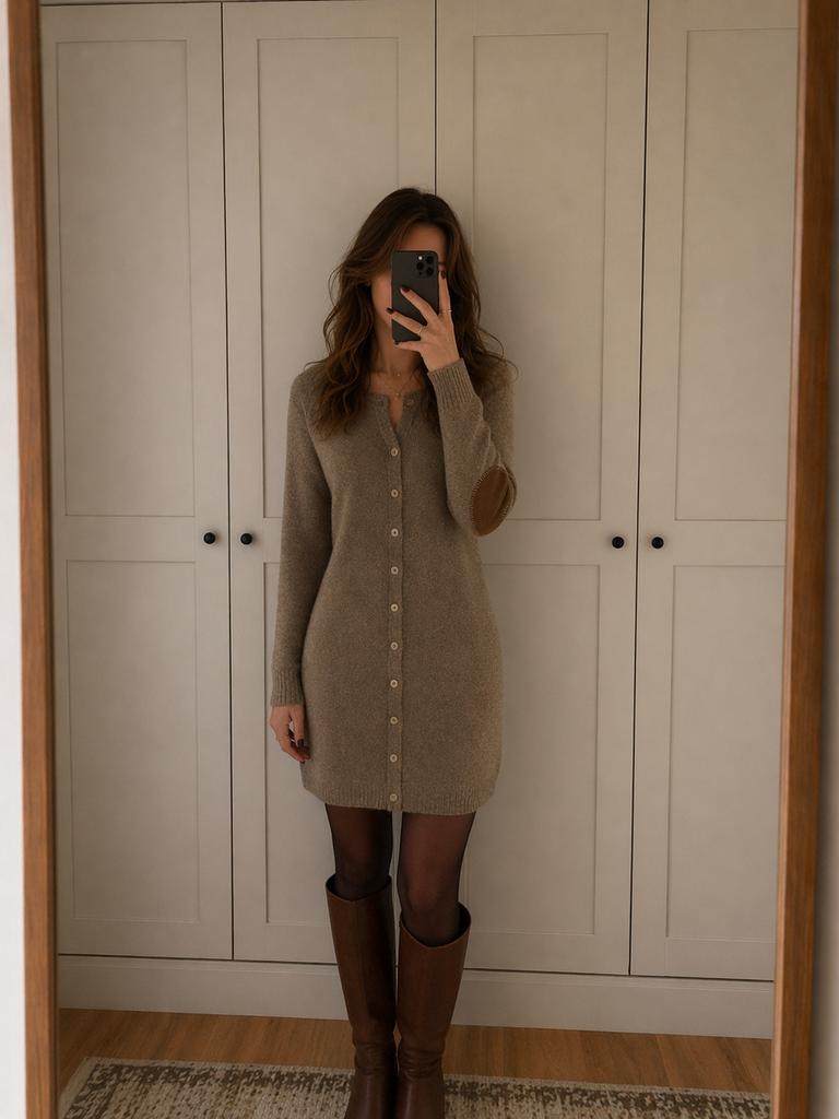 Vest | Irie Wash | S | heel goed, Kleding | Dames, Truien en Vesten, Ophalen of Verzenden, Zo goed als nieuw, Maat 36 (S), Beige