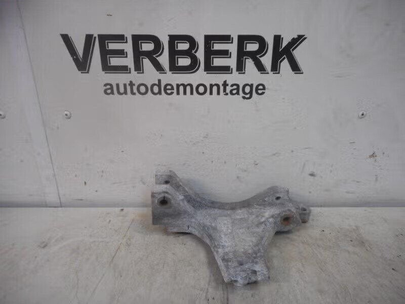 AIRCOPOMP STEUN Ford Cougar (ECX / W) (f532-10239ba), Auto-onderdelen, Gebruikt, Ophalen of Verzenden, Henry-Ford-Straße 1 50735 Köln, DE