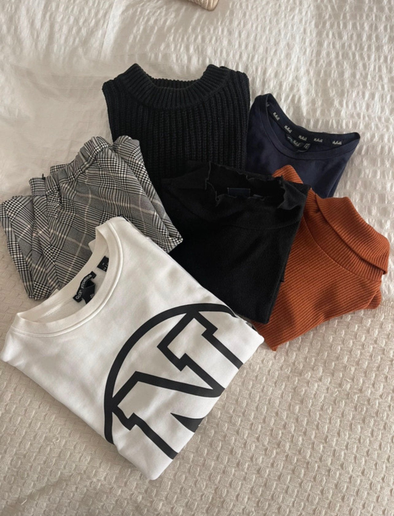Kleding pakket maat 164, Ophalen of Verzenden, Zo goed als nieuw, Meisje, Overige typen