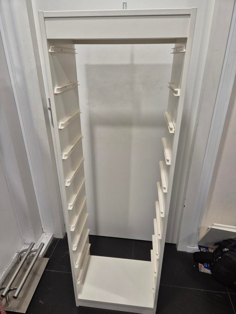 IKEA Trofast kast - zo goed als nieuw, Huis en Inrichting, Kasten | Overige, Ophalen, Zo goed als nieuw