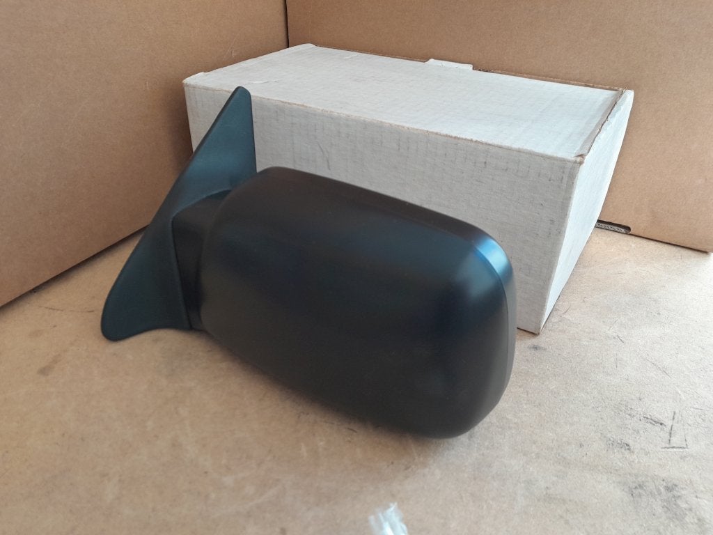 NOS- Spiegel Links Ford Escort mk4 / Ford Orion mk2, Auto-onderdelen, Ophalen of Verzenden, Nieuw, Ford