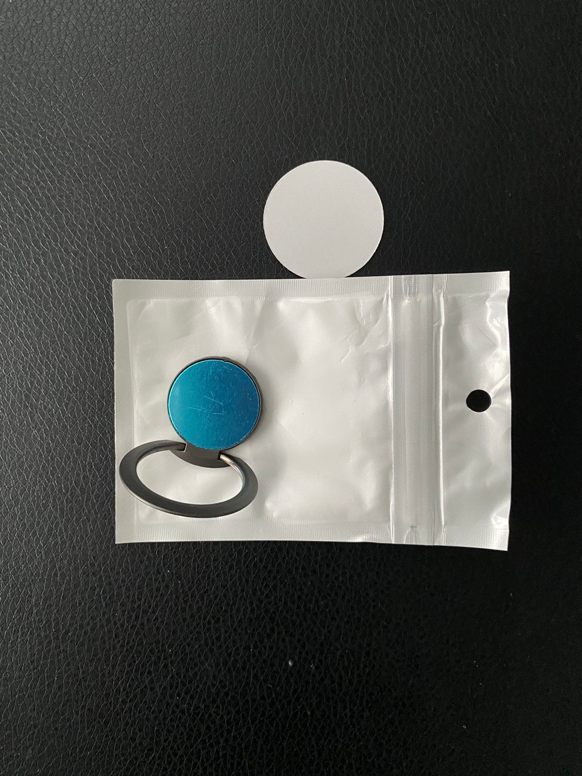 Diverse sterk ringtelefoonhouders, per 2 stuks voor €10,-, Ophalen of Verzenden, Nieuw, Overige typen