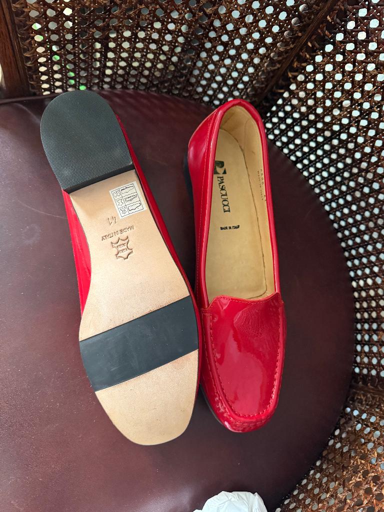 Damesschoenen te koop maat 41, Kleding | Dames, Schoenen, Ophalen, Zo goed als nieuw, Zwart, Sandalen of Muiltjes