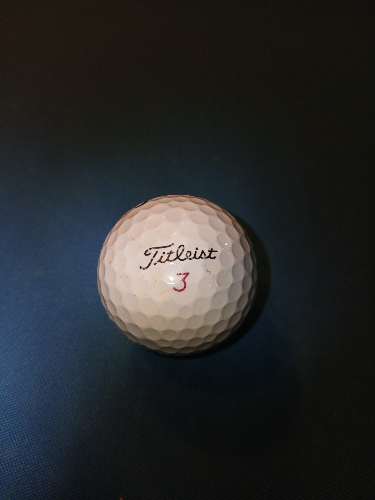 Golfballen van topmerken: Titleist, Callaway, Pinnacle,nike, Sport en Fitness, Ophalen of Verzenden, Gebruikt, Bal(len), Callaway