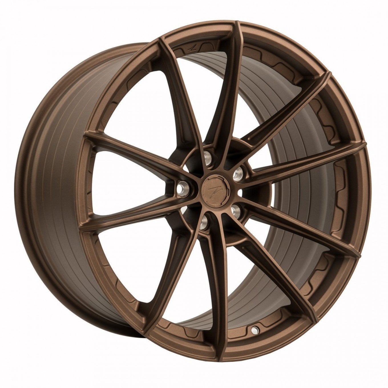 BMW velgen G20 G21 G90 G99 Z-Performance 5x112 5x132 ZP.MONO, Velg(en), Nieuw, Ophalen of Verzenden, 235 mm