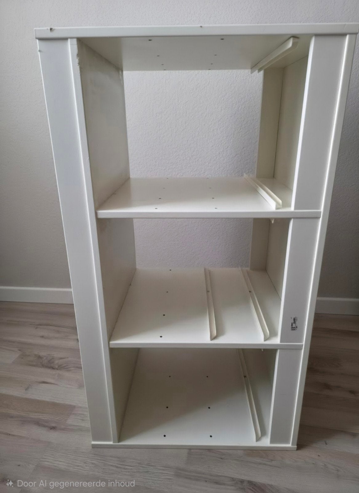 Ikea trofast gratis ophalen, Ophalen, Gebruikt, 5 laden of meer, 50 tot 100 cm