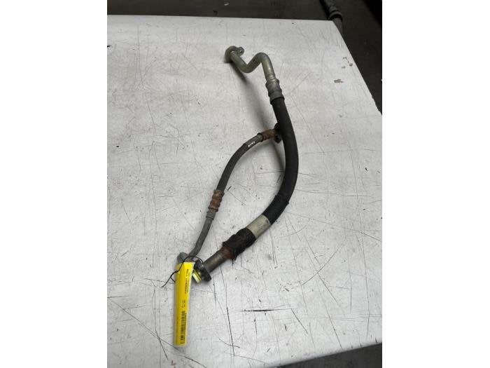 Airco Leiding van een Landrover Freelander, Auto-onderdelen, -, -, Ophalen of Verzenden, -